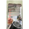 Image 2 : EMRGE HEATED TRAVEL MUG - TESTED WORKING