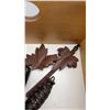 Image 7 : CUCKOO CLOCK