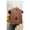 Image 9 : CUCKOO CLOCK