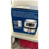 Image 3 : AS NEW INSIGNIA 5QT AIR FRYER