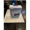 Image 1 : VANKYO FULL HD PROJECTOR