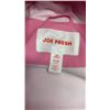 Image 10 : 2 NEW RAIN JACKETS SIE LARGE AND SMALL
