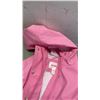 Image 3 : 2 NEW RAIN JACKETS SIE LARGE AND SMALL