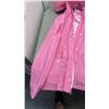 Image 4 : 2 NEW RAIN JACKETS SIE LARGE AND SMALL