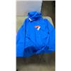 Image 6 : 2 NEW RAIN JACKETS SIE LARGE AND SMALL