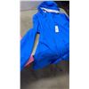 Image 8 : 2 NEW RAIN JACKETS SIE LARGE AND SMALL