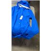 Image 9 : 2 NEW RAIN JACKETS SIE LARGE AND SMALL