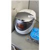 Image 2 : CUCKOO RICE MAKER  WORKING AND 3 NEW FROZ ICE BALL MAKERS