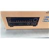 Image 2 : NEW PIONEER VSX-464S STEREO RECEIVER