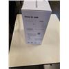 Image 2 : NEW HOUSEHOLD DEHUMIDIFIER