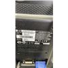 Image 8 : LG MININ HOME THEATRE WITH LG MONITOR AND 4 KEYBOARDS