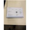 Image 2 : ARZOPA PORTABLE MONITOR A1 GAMUT 15.6 INCH 1080P - RETAIL $239
