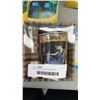 Image 8 : LOT OF NEW HOUSEHOLD ITEMS - BLENDER, WATER BOTTLE, LED LIGHTS, ETC
