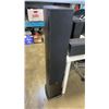 Image 8 : SOUNDSTAGE SURROUND SOUND SPEAKER SET WITH PAIR OF 3D SERIES FLOOR SPEAKERS