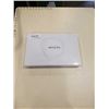 Image 1 : NEW/SEALED ARZOPA PORTABLE MONITOR A1 GAMUT SLIM 14 INCH 1080P - RETAIL $219