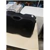 Image 2 : ALTO PROFESSIONAL TS 112 A TRUESONIC SPEAKER