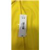 Image 8 : NEW RAIN JACKETS SIZE SMALL AND SIZE 7 BOOTS