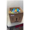 Image 1 : LOT OF NEW ASSORTED WATER BOTTLES