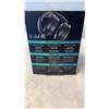 Image 2 : SKULLCANDY HESH OVER-EAR NOISE CANCELLING BLUETOOTH HEADPHONES  - RETAIL $149