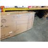 Image 2 : VIVO CRANK ADJUSTABLE HEIGH DESK