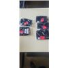 Image 1 : 5 NEW SPANX GIRL SHORTS SIZE LARGE