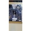 Image 2 : 2 NEW FOOTJOY SPORT WINDSHIRTS SIZE XXL