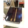 Image 2 : FOLDING ARTIST EASEL