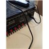 Image 8 : DENON AVR-X2200W RECIVER