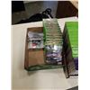 Image 2 : LOT OF XBOX 360 GAMES