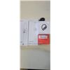 Image 1 : 2 TRANYA SMART WATCHES AND 3 WIRELESS EARBUDS - TRANYA AND MPOW