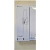Image 2 : 2 TRANYA SMART WATCHES AND 3 WIRELESS EARBUDS - TRANYA AND MPOW