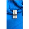 Image 8 : LOT OF NEW MRVEL TANK TOPS AND 2 GILDEN HOODIES SIZE LARGE
