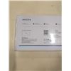 Image 2 : NEW/SEALED ARZOPA PORTABLE MONITOR A1 GAMUT SLIM 14 INCH 1080P - RETAIL $219
