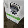 Image 2 : EVENFLO LITEMAX 25 INFANT CAR SEAT