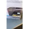 Image 2 : HP OFFICE JET PRO 6968 PRINTER - TESTED WORKING, RETAIL $199