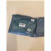 Image 2 : 2 NEW SWISMIVO PUSH UP BATHING SUITS SIZE XL