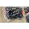 Image 2 : 5 NEW SPANX BRAS SIZE MEDIUM