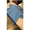 Image 3 : MENS CALLAWAY GOLF POLO - VALLARTA, SIZE XX-LARGE
