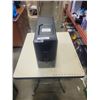 Image 2 : DELL INTEL I5 3RD GEN WITH WINDOWS 10 UPDATES, NO PASSWORD 1TB HDD, 8GB DDR3 RAM WITH WIFI RESET TOW
