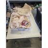 Image 1 : LOT OF PYREX BAKEWARE