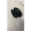 Image 2 : BEATS STUDIO BUDS - TESTED WORKING, RETAIL $189