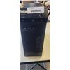 Image 2 : LENOVO I3 4TH GEN WITH WINDOWS 10 UPDATES, NO PASSWORD 640GB HDD, 4GB DDR3 RAM WITH WIFI RESET TOWER