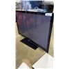 Image 2 : LG 42PT350 HDTV WORKING