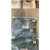 Image 2 : 2 NEW SWISMIVO PUSH UP BATHING SUITS SIZE XL