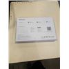 Image 2 : ARZOPA PORTABLE MONITOR A1 MAX 17.3 INCH 1080P - RETAIL $369