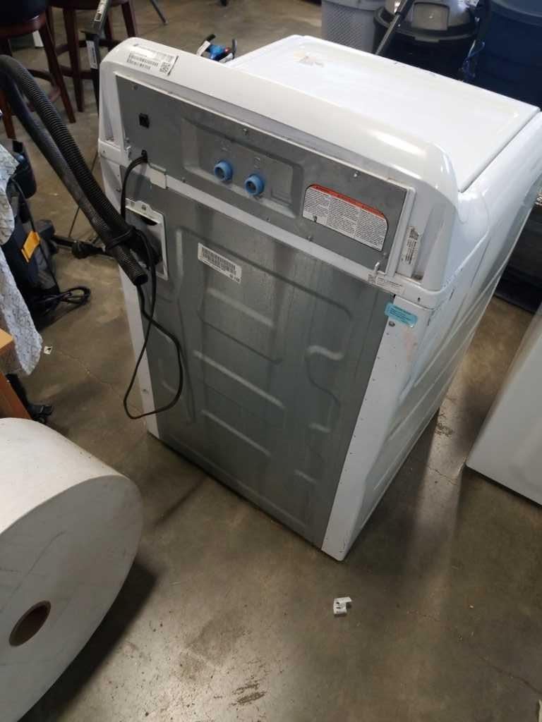 GE WASHER DEEP AND FILL WORKING LIGHTS ARE FLASHING ge-washer-deep-and-fill-working-lights-are-flashing