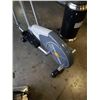 Image 2 : BLADEZ FITNESS X350P ELLIPTICAL