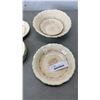 Image 8 : LOT OF ENGLISH J&G MEAKIN CHINA