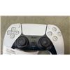 Image 2 : PS5 DUALSENSE WIRELESS CONTROLLER - TESTED WORKING