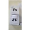 Image 3 : 2 PAIRS TRANYA WIRELESS T10 PRO EARBUDS AND TRANYAGO SMARTWATCH